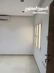  3 تملك شقتك في قلب مسقط  Apartment for sale in Muscat