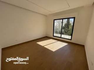  14 شقة للبيع في الصويفية ( Property ID : 39386 )