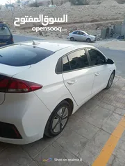  6 هيونداي ايونك 2019 3 جي