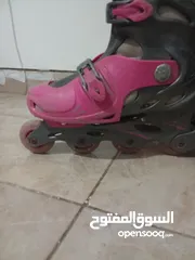  10 اسكيتات سعر حررق للبيع