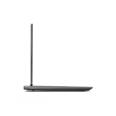  7 Lenovo LOQ 15IRX9 gaming laptop