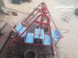  30 بركة طابات برك طابات للحضانات والروضات حسب المواصفات والمساحات المتاحة