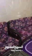 2 طقم مورس 7 مقاعد