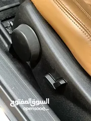  15 مرسيدس E200 CGI AMG موديل 2013 بحالة الوكالة للبيع