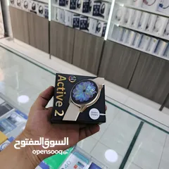  5 Active 2 الاصليه غنيه عن التعريف