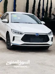  12 معرض المربع الذهبي لتجارة ا
