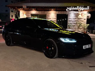  9 ع كااااااش ولله ببلااااش فقط 219.999 مش منمره سياره بلون مميز وغرفه مميزه