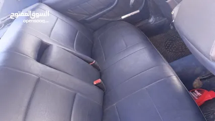  3 Mercedes E300 1986 Full إضافات  فحص نخب نخب ولا ضربة  إمكانية البيع دفعة وشيكات