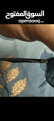  5 إعلان بيع نظارة Ray-Ban أصلية