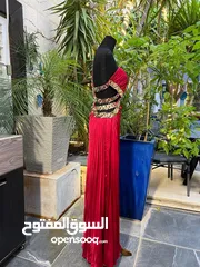  1 Party dresses one time use for sale