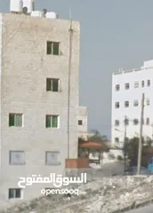  2 شقة للبيع في المنارة
