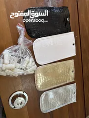  2 كفرات منع تصوير للحفلات النسائية