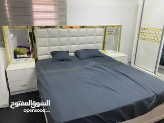  1 غرفه نوم لاتيه 18 تفصيل