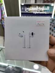  1 سماعه بلوتوث ottetto الاصلية مكفول متوفر توصيل