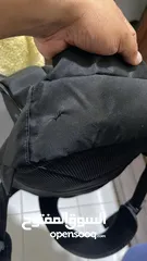  13 For sale: All originals  Read captions for more details and prices