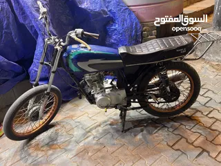  1 ايراني رابيدو