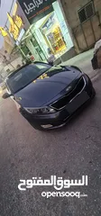  8 .كيا اوبتيما 2014 فل اضافات كاش 40000الف كاش بحق كيا فورتي امكانية التقسيط دفعه 10وشكات 1500 على 50