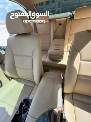  10 bmw 530 2006