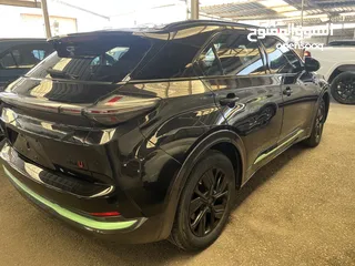  3 Neta U Black edition حره جديد