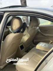  10 BMW-2015/2014-320i