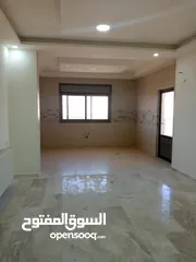  4 شقة فاخرة للبيع في عمان - تلاع العلي