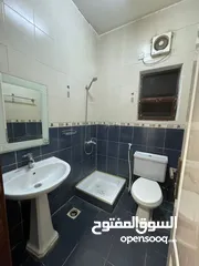  13 For rent in Azaiba a two-bedroom apartment also including bills