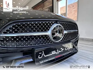  13 Mercedes C300 AMG - 2023 4MATIC Mild Hybrid  ‎مرسيدس AMG سي300 - 2023 مايلد هايبرد 4MATI