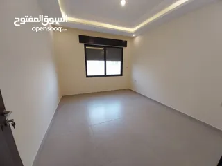  7 Unfurnished apartment to Rent  ( Property 38664 ) Yearly Only  - 174234363