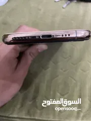  5 ايفون 11برو بيعه سعره