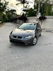  1 ليون ولى غرام بويه