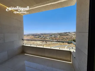  9 شقة فارغة للبيع في دابوق - REF:14658