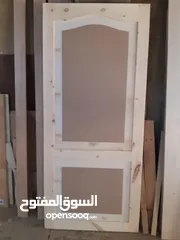 5 نجار متنقل في مدينه السلط لكافه اعمال النجاره تفصيل تركيب وفك الاثاث وصيانه