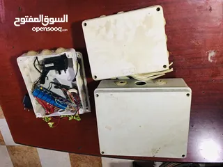  1 نظام محاسبة للبلايستيشن ps4