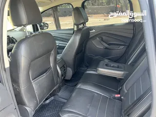  10 فورد C-Max 2013 انيرجي للبيع