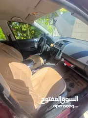  2 بولو  2007 بوضع جيد للبيع كاش فقط