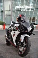  10 2020  Gsxr1000r