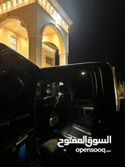  12 فور F-150 لاريت