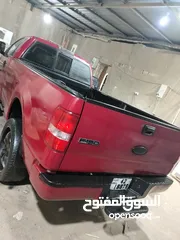  2 مطلوب متور 4200 cc.