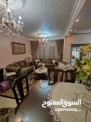  1 شقة للبيع في شفا بدران قرب سلالة مول