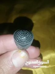  11 خواتم سناسيل واساور فضة