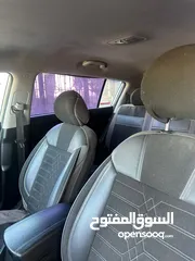  6 تأمين وترخيص 11 شهر