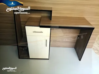  10 طاولة games موديل تركي فقط