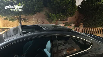  4 مرسيدس كوبيه c250