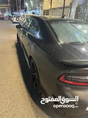  2 دوح جارجر مديل 2019 لون رمادي حره