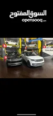  5 سيارات صغيرة للبيع وزن كيلو حديد