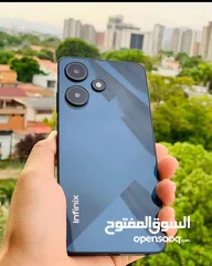  1 مستعمل بحاله الوكاله