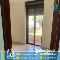  5 دوبلكس مميز للايجار - غير مفروش _ سطح مرحبا
