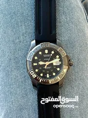  3 ساعة VICTORINOX SWISS ARMY