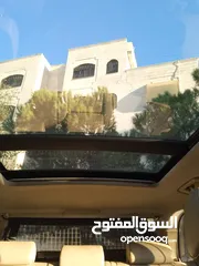  13 بي ام x5 كرت ابيض