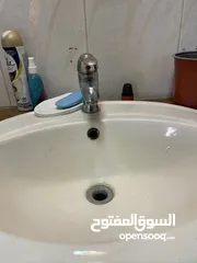  20 عفش بيت فاخر للبيع (برادي ، كنب، طاولات، مغسلة )
